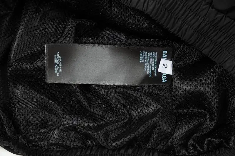 Balenciaga sz1-4 cdtx8001 (8)